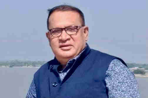 জলাবদ্ধতা নিরসন, অবকাঠামো উন্নয়ন এবং সামাজিক অবস্থার উন্নয়নে ঈর্ষণীয় সাফল্য